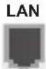 PANASONIC TX-55HX710E - Otras Conecciones - 24