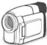 PANASONIC TX-55HX710E - Otras Conecciones - 17