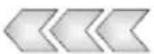 PANASONIC TX-55HX710E - Other Connections - 18