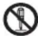 PANASONIC TX-55HX710E - CAUTION - 2