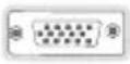PANASONIC TX-55HX710E - Other Connections - 2