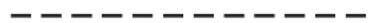 PANASONIC TX-55HX710E - ADVERTENCIA - 1