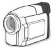 PANASONIC TX-55HX710E - Autres connexions - 16