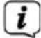 TECHNISAT DigitRadio 230 OD - Utylizacja - 3