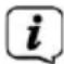 TECHNISAT DigitRadio 230 OD - Nettoyage - 4