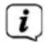 TECHNISAT DigitRadio 230 OD - Bluetooth - 1