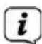 TECHNISAT DigitRadio 230 OD - Rengøring - 4