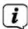 TECHNISAT DigitRadio 230 OD - Consignes d'entretien - 2
