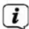 TECHNISAT DigitRadio 230 OD - TechniSat Digital GmbH - 1