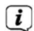 TECHNISAT DigitRadio 230 OD - Lecture bluetooth - 3