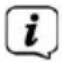 TECHNISAT DigitRadio 230 OD - Informacje prawne - 2