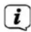 TECHNISAT DigitRadio 230 OD - Displaybelysning - 1