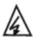 TCL 65P815 - WARNINGS - 3
