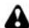 MCCULLOCH M105-77XC - TO CHANGE ENGINE OIL - 1
