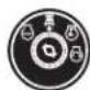 MCCULLOCH M105-77XC - GENERAL SERVICE - 29
