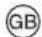 MCCULLOCH M105-77XC - GB 2. Brake and Clutch Pedal - 1
