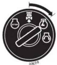STOP 02628