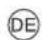 STOP 0.3928