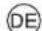 MCCULLOCH M105-77XC - Parking brake - 1