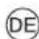 MCCULLOCH M105-77XC - TO ATTACH FRONT BUMPER - 1