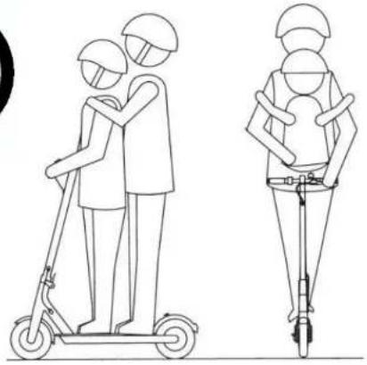 Momo Design MONACO85 - SAFETY DRIVE - 6