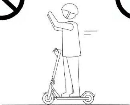 Momo Design MONACO85 - SAFETY DRIVE - 10
