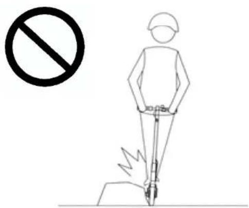 Momo Design MONACO85 - SAFETY DRIVE - 2