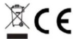 Momo Design MONACO85 - EC DECLARATION OF CONFORMITY - 1