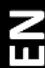 Momo Design MONACO85 - According to the Directive 2012/19/UE - 2