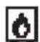 PANASONIC WH-ADC0309J3E5C - Prikaz - 5