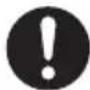 PANASONIC WH-ADC0309J3E5C - Rimozione ed evacuazione - 2