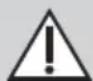 PANASONIC WH-ADC0309J3E5C - WARNING - 1