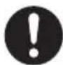 PANASONIC WH-ADC0309J3E5C - Decommissioning - 2