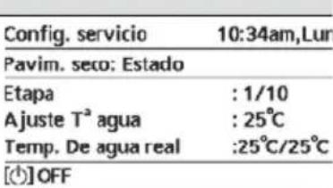 PANASONIC WH-ADC0309J3E5C - Copia temporiz. - 27