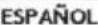 PANASONIC WH-ADC0309J3E5C - Menyer Informasjon til brukeren - 8