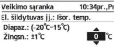 PANASONIC WH-ADC0309J3E5C - Funkc. sąranka (funkciju sąranka) - 49