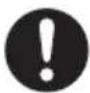 PANASONIC WH-ADC0309J3E5C - 2-1. Personel serwisowy - 2