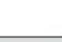 PANASONIC WH-ADC0309J3E5C - Copia temporiz. - 9
