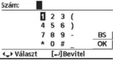PANASONIC WH-ADC0309J3E5C - Időzító másolása - 58