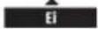 PANASONIC WH-ADC0309J3E5C - Valikko Oletusasetus Asetusvaihtoehdot / Näyttö - 14