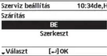 PANASONIC WH-ADC0309J3E5C - Időzító másolása - 52