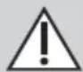 PANASONIC WH-ADC0309J3E5C - OSTRZEŻENIE - 1