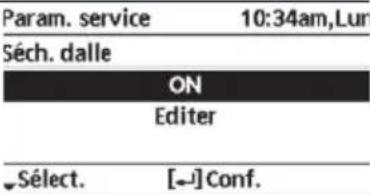 PANASONIC WH-ADC0309J3E5C - Copie horloge - 29