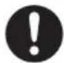 PANASONIC WH-ADC0309J3E5C - 2-5. Geen ontstekingsbronnen - 1