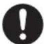 PANASONIC WH-ADC0309J3E5C - Repair to intrinsically safe components - 1