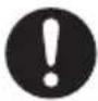 PANASONIC WH-ADC0309J3E5C - Etichettatura - 2