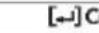 PANASONIC WH-ADC0309J3E5C - Function setup (Ρύθμιση λειτουργιών) - 21