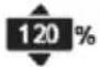 PANASONIC WH-ADC0309J3E5C - Menü Varsayılan Ayar Ayar Seçenekleri / Ekran - 8