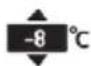 PANASONIC WH-ADC0309J3E5C - Function setup (Ρύθμιση λειτουργιών) - 7