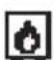 PANASONIC WH-ADC0309J3E5C - ② Iconos de funcionamiento - 4